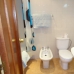 Estepona property: Malaga Apartment, Spain 276332