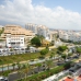 Estepona property: Beautiful Apartment for sale in Estepona 276332