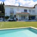 Marbella property: Villa for sale in Marbella 276333