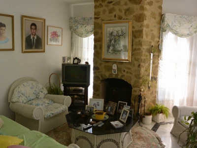 Marbella property: Malaga Villa 276333