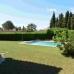 Marbella property: Marbella, Spain Villa 276333