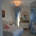 Marbella property: 5 bedroom Villa in Marbella, Spain 276333
