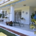 Marbella property: Villa in Malaga 276333