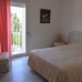 Marbella property: Villa in Marbella 276333
