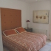 Marbella property: Marbella Villa, Spain 276333