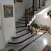 Marbella property: Beautiful Villa for sale in Malaga 276333