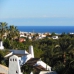 Marbella property: 5 bedroom Villa in Marbella, Spain 276334