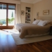 Marbella property: 5 bedroom Villa in Malaga 276334