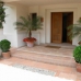 Marbella property: Villa in Marbella 276334