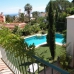 Marbella property: Marbella Villa, Spain 276334