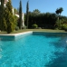 Marbella property: Malaga Villa, Spain 276334