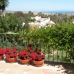 Marbella property: Beautiful Villa for sale in Marbella 276334