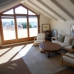 Marbella property: Beautiful Villa for sale in Malaga 276334