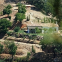 Jubrique property: Finca for sale in Jubrique 276335