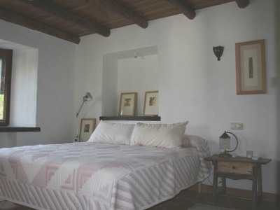 Jubrique property: Jubrique, Spain | Finca for sale 276335