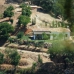 Jubrique property: Malaga, Spain Finca 276335