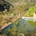 Jubrique property: 2 bedroom Finca in Malaga 276335