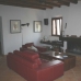 Jubrique property: Jubrique Finca, Spain 276335