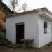 Jubrique property: Beautiful Finca for sale in Jubrique 276335