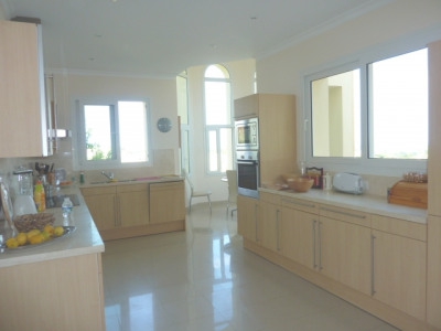 Benahavis property: Villa for sale in Benahavis, Malaga 276336
