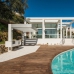 Benahavis property: 4 bedroom Villa in Benahavis, Spain 276337
