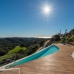Benahavis property:  Villa in Malaga 276337