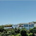 Benahavis property: Villa in Benahavis 276337
