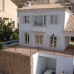 Marbella property: Malaga, Spain Villa 276338