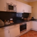 Marbella property: 2 bedroom Villa in Malaga 276338