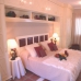 Marbella property: 2 bedroom Villa in Marbella, Spain 276338