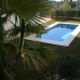 Marbella property: Villa in Marbella 276338