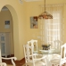Marbella property: Beautiful Villa for sale in Malaga 276338