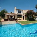 Benahavis property: Villa for sale in Benahavis 276339