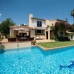 Benahavis property: 5 bedroom Villa in Benahavis, Spain 276339