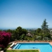Benahavis property: 5 bedroom Villa in Malaga 276339