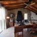Benahavis property: Villa in Malaga 276339