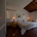 Benahavis property: Villa in Benahavis 276339