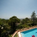 Benahavis property: Benahavis Villa, Spain 276339