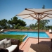 Benahavis property: Beautiful Villa for sale in Benahavis 276339