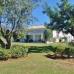Marbella property: Villa for sale in Marbella 276348