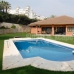 Marbella property: Malaga, Spain Villa 276353