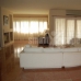 Marbella property: Marbella, Spain Villa 276353