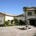 Estepona property: Malaga, Spain Villa 276355