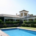 Estepona property: Estepona, Spain Villa 276355