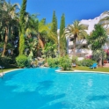 Marbella property: Apartment for sale in Marbella 276361