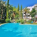 Marbella property: Malaga, Spain Apartment 276361