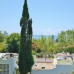 Marbella property: Marbella, Spain Apartment 276361