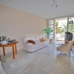 Marbella property: 3 bedroom Apartment in Marbella, Spain 276361