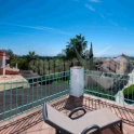 Marbella property: Townhome for sale in Marbella 276369