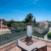 Marbella property: Malaga, Spain Townhome 276369